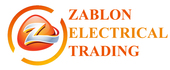 z.tanaekttrading.com